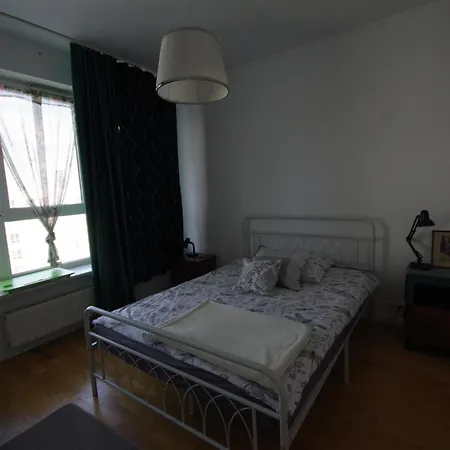 Alloggio in famiglia Totutotam_02